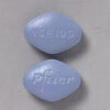 Viagra