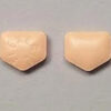 Buy Flexeril 10mg Online