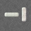 xanax 2 mg Bars
