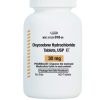 Buy Oxycodone Online Overnight Delivery