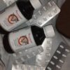 Bottle of Promethazine with Codeine Cough Syrup – Prescription Only