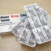 Buy Ritalin 10mg Online For Sale