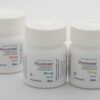 BUY VYVANSE ONLINE WITHOUT PRESCRIPTION
